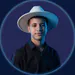 adnan_kessa_0