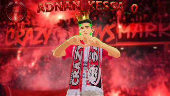adnan_kessa_0