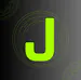 jipism
