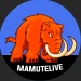 MamuteLIVE