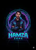 HAMZAZONE0