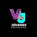 Jovenesalavanguardia