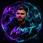 minetgamea