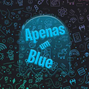 apenasumblue