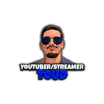 otoud avatar