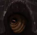 MrLocoXx