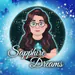 SapphireDreams