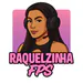 raquelzinharp