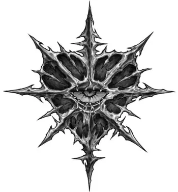 KozyWrldz