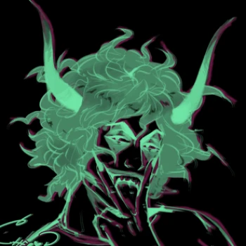 Kick profile picture for @breaks