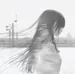 miyorr