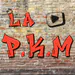 la_pkm