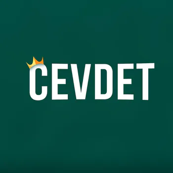 CevdetYayinda