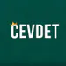 CevdetYayinda