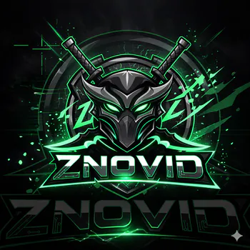 znovid
