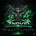 znovid
