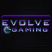 evolvegaming