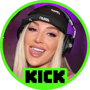 jeanemarie