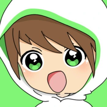 Kick profile picture for @incubator