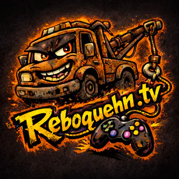 ReboqueTV