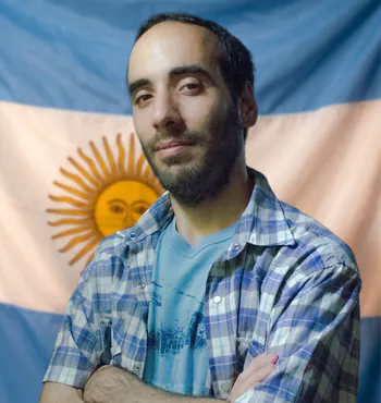 gastonvirtual
