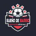 Suenodebarrio