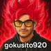 gokusito920