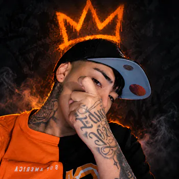 2ite