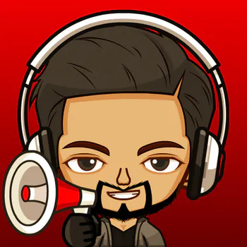 aldowild77