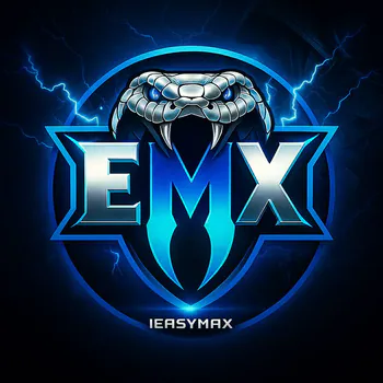 AliEasyMax