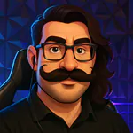 hamedalparo