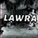 lawra999