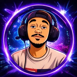 c4rlin_fps Kick Profile Picture