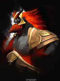 Deathra1n