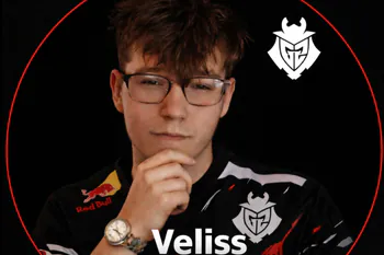 xvelly