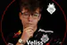 xvelly