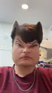 Luc4sAgust1n