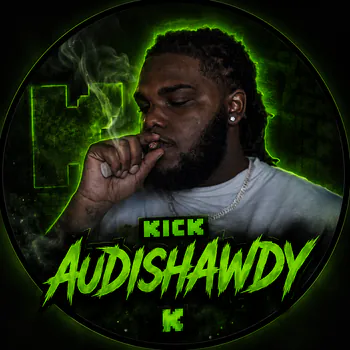 audishawdy