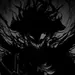 neverlose1312