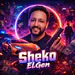 Sheko_Elgen