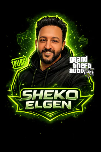 Sheko_Elgen