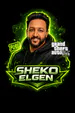Sheko_Elgen