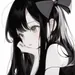 asanagambler avatar