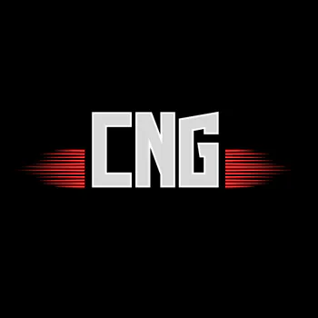 ChristianNathanGames