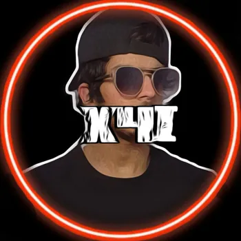 xx4i Stream - Watch Live on Kick