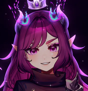 aullora Kick Profile Picture