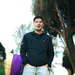 ElManex