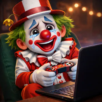 ElChistosoDelSalon18