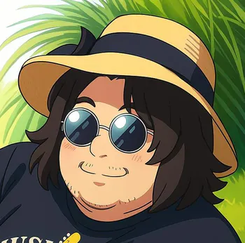 Tomico_Vm