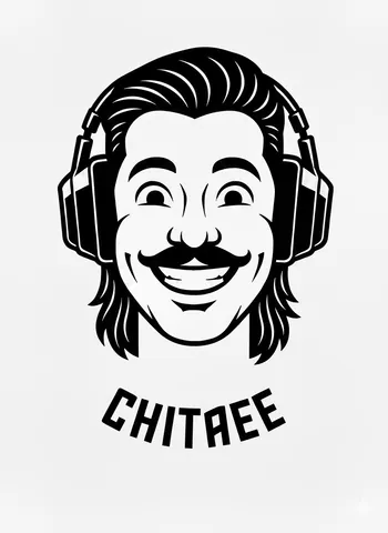 ChiTaee11